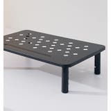 デスクトップPCラック モニタースタンド パソコン台 | PlusNao | 詳細画像8