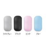 リストレスト アームレスト マウス用 | PlusNao | 詳細画像17 