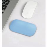 リストレスト アームレスト マウス用 | PlusNao | 詳細画像4 