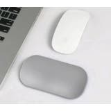 リストレスト アームレスト マウス用 | PlusNao | 詳細画像5 