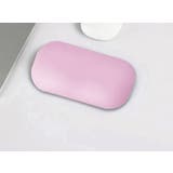 リストレスト アームレスト マウス用 | PlusNao | 詳細画像6 