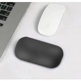 リストレスト アームレスト マウス用 | PlusNao | 詳細画像7 