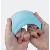 リストレスト アームレスト マウス用 | PlusNao | 詳細画像9 