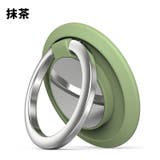 スマホリング ホールドリング リングホルダー | PlusNao | 詳細画像15 