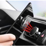 スマホリング ホールドリング リングホルダー | PlusNao | 詳細画像2 