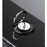 スマホリング ホールドリング リングホルダー | PlusNao | 詳細画像4 