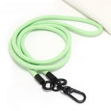 スマホストラップ ショルダーストラップ 120cm | PlusNao | 詳細画像3 