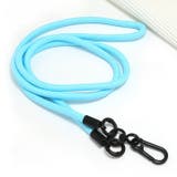 スマホストラップ ショルダーストラップ 120cm | PlusNao | 詳細画像5 