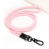 スマホストラップ ショルダーストラップ 120cm | PlusNao | 詳細画像6 