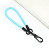 スマホストラップ ハンドストラップ 30cm | PlusNao | 詳細画像7