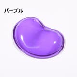 リストレスト リストパッド アームレスト | PlusNao | 詳細画像13