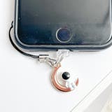 コネクタカバー Type C | PlusNao | 詳細画像4 