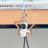 コネクタカバー Type C | PlusNao | 詳細画像5 