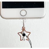 コネクタカバー Type C | PlusNao | 詳細画像6 