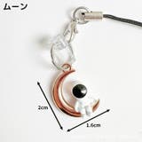 コネクタカバー Type C | PlusNao | 詳細画像7 