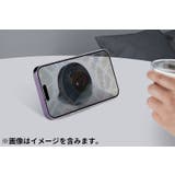 MagSafe充電器 ワイヤレス充電器 iPhone | PlusNao | 詳細画像5 