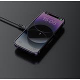 MagSafe充電器 ワイヤレス充電器 iPhone | PlusNao | 詳細画像6 