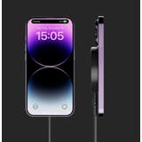 MagSafe充電器 ワイヤレス充電器 iPhone | PlusNao | 詳細画像7 