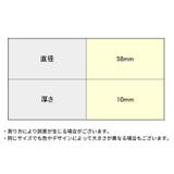 MagSafe充電器 ワイヤレス充電器 iPhone | PlusNao | 詳細画像9 