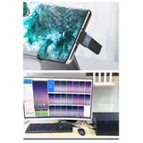 変換アダプター Type C | PlusNao | 詳細画像7