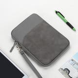 タブレットケース 保護カバー タブレットカバー | PlusNao | 詳細画像12