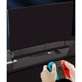 変換コネクタ 単品 1個 | PlusNao | 詳細画像2