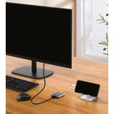 変換コネクタ 単品 1個 | PlusNao | 詳細画像3