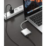 変換コネクタ 単品 1個 | PlusNao | 詳細画像5