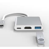 変換コネクタ 単品 1個 | PlusNao | 詳細画像7