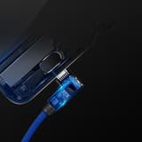 USBケーブル 充電ケーブル タイプC | PlusNao | 詳細画像10