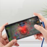 USBケーブル 充電ケーブル タイプC | PlusNao | 詳細画像2