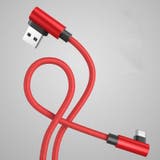 USBケーブル 充電ケーブル タイプC | PlusNao | 詳細画像6