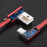 USBケーブル 充電ケーブル タイプC | PlusNao | 詳細画像8