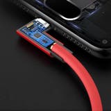 USBケーブル 充電ケーブル タイプC | PlusNao | 詳細画像9