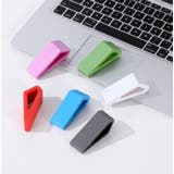 ノートパソコンスタンド 単品 ノートPC | PlusNao | 詳細画像10