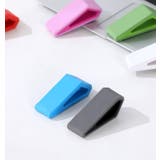 ノートパソコンスタンド 単品 ノートPC | PlusNao | 詳細画像11