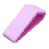 ノートパソコンスタンド 単品 ノートPC | PlusNao | 詳細画像12