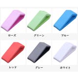 ノートパソコンスタンド 単品 ノートPC | PlusNao | 詳細画像13