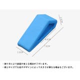 ノートパソコンスタンド 単品 ノートPC | PlusNao | 詳細画像14