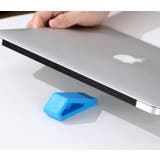 ノートパソコンスタンド 単品 ノートPC | PlusNao | 詳細画像3