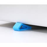 ノートパソコンスタンド 単品 ノートPC | PlusNao | 詳細画像4