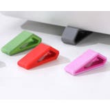 ノートパソコンスタンド 単品 ノートPC | PlusNao | 詳細画像8