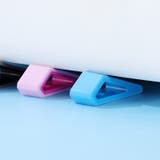 ノートパソコンスタンド 単品 ノートPC | PlusNao | 詳細画像9