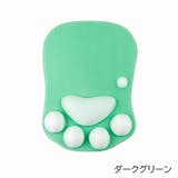 マウスパッド リストレスト付き ハンドレスト | PlusNao | 詳細画像11 