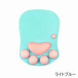 マウスパッド リストレスト付き ハンドレスト | PlusNao | 詳細画像16 