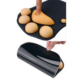 マウスパッド リストレスト付き ハンドレスト | PlusNao | 詳細画像2 