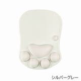 マウスパッド リストレスト付き ハンドレスト | PlusNao | 詳細画像9 