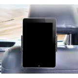 スマホホルダー タブレットホルダー 車載 | PlusNao | 詳細画像10 