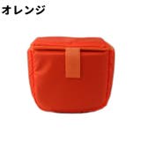 カメラバッグ カメラケース インナーバッグ | PlusNao | 詳細画像10 