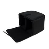 カメラバッグ カメラケース インナーバッグ | PlusNao | 詳細画像4 